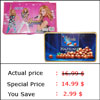 Hot deals -11 - Click here to View more details about this Product